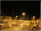 foto Roma di Notte